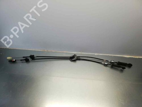 Used Cable MITSUBISHI ASX (GA_W_) [2009-2025]  14050281