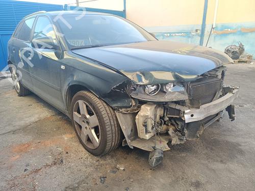 Headlight switch AUDI A3 (8P1) 2.0 TFSI | BP37012404I24 - Image 4