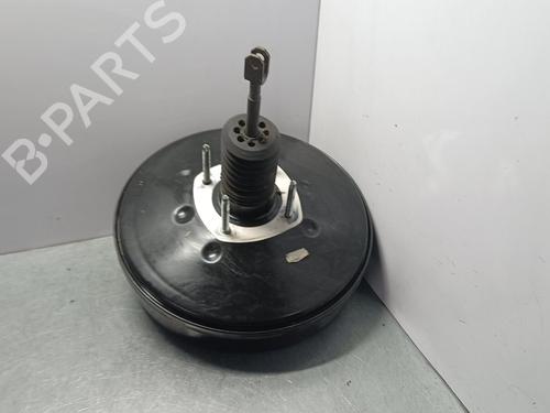 Used Servo brake NISSAN NV300 Van (X82) [2016-2025]  30339689