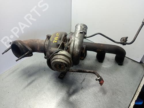 turbochargersupercharger-iveco-daily-iii-van-1999-2000-2001-2002-2003-2004-2005-2006-2007-2008-2009-34008409 main image