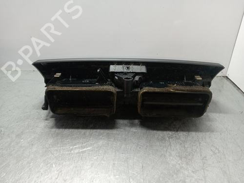 Air vent BMW X3 (E83) 2.0 d | BP33620335I21 - Image 4
