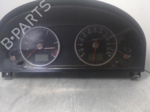 Used Instrument cluster FORD MONDEO III (B5Y) 2.0 16V TDDi / TDCi (115 hp) 15239522
