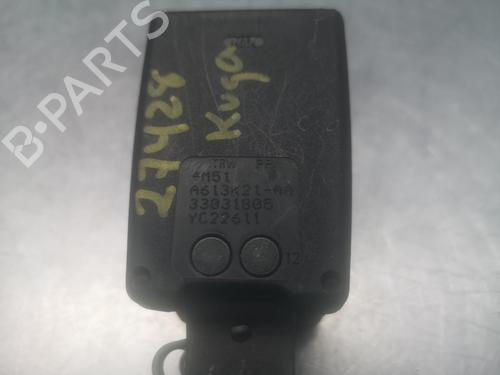 Headlight switch FORD KUGA I | BP38240065I24 - Image 2