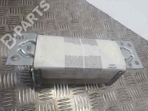 Passenger airbag BMW 1 (E87) 118 d | BP5832096C10 