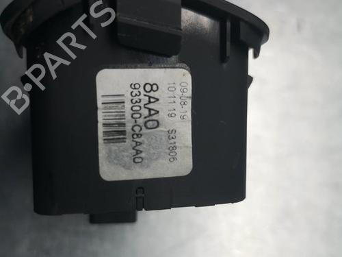 Switch HYUNDAI i20 ACTIVE (IB, GB) 1.0 T-GDI | BP37236803I30 - Image 2