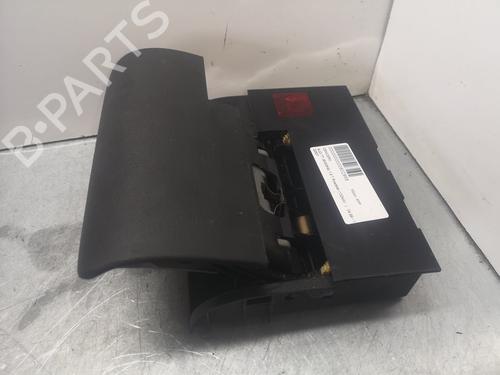 Ashtray AUDI TT Roadster (8N9) 1.8 T | BP14050724I30 
