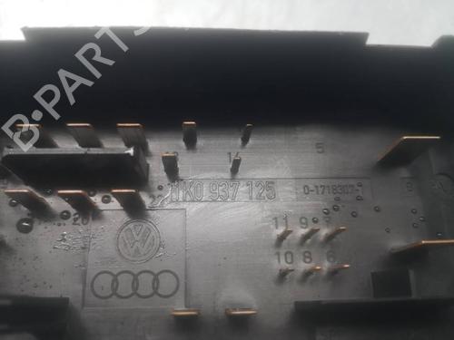Fuse box AUDI A3 (8P1) | BP38708394E1 - Image 3