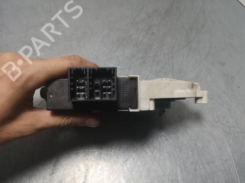 Left front window motor SEAT IBIZA III (6L1)  | BP27696664E21 