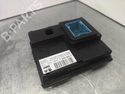 Module électronique CITROËN C3 AIRCROSS II (2R_, 2C_) 1.2 PureTech 110 (2RHNZB, 2RHNZW, 2RHNPX, 2RHNPJ) (110 hp) 13216595