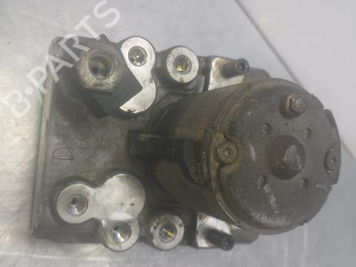 ABS pump MERCEDES-BENZ E-CLASS (W210)  | BP17716808M43 