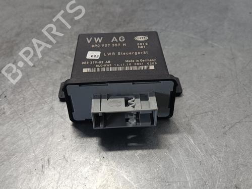 Used Electronic module AUDI A6 Allroad C6 (4FH) 3.0 TDI quattro (240 hp) 29572880