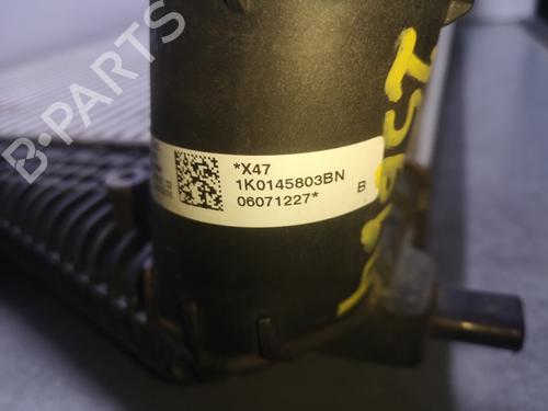 Intercooler VW GOLF VI (5K1)  | BP24228520M30