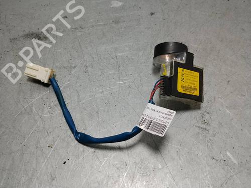 Autre SSANGYONG KYRON [2005-2014]  30738275