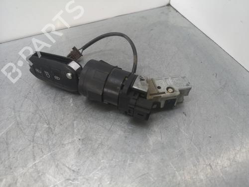 Other PEUGEOT 208 I (CA_, CC_) 1.6 HDi | BP18114360O1 