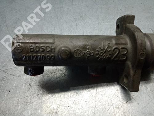 Brake master cylinder AUDI A3 (8L1)  | BP8955538M77 
