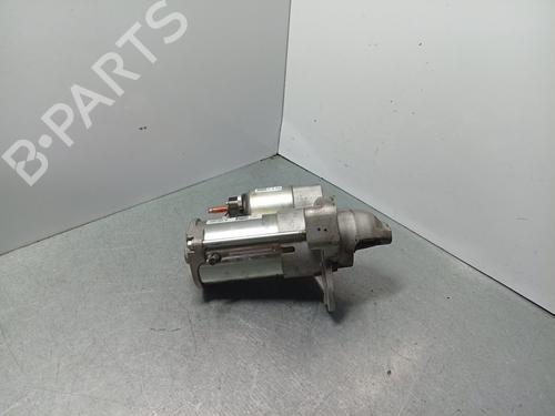 Démarreur DACIA JOGGER (RK_) | BP30386834M8