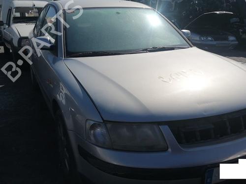 Used Parts VW PASSAT B5 (3B2) [1996-2001]  4321733