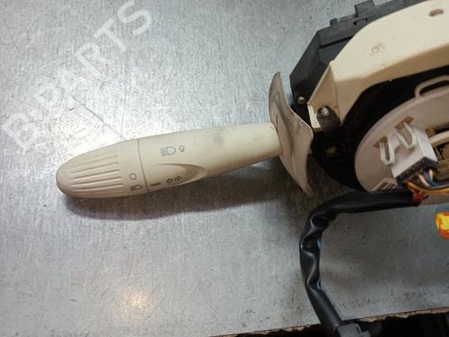 Switch FIAT 500 (312_) 1.2 (312AXA1A) | BP32263410I30