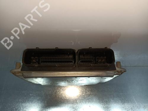 Engine control unit (ECU) SEAT IBIZA III (6L1)  | BP18951479M57 
