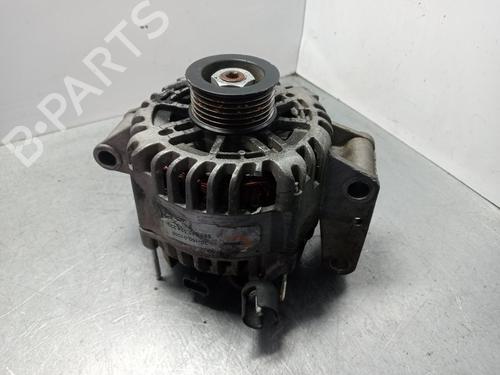 Used Alternator FORD MONDEO III (B5Y) 2.0 TDCi (130 hp) 31038891