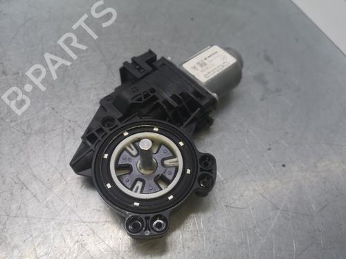 Right rear window motor TESLA MODEL 3 (5YJ3)  | BP22551328E22 