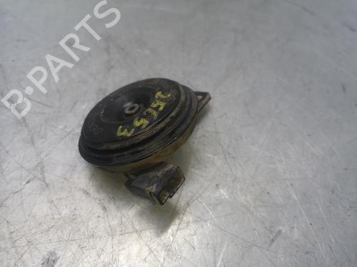 Horn SUZUKI GRAND VITARA II (JT, TE, TD) 1.9 DDiS (JB419WD, JB419XD) | BP21006710E13 