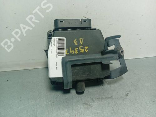 other-audi-a3-8p1-2003-2004-2005-2006-2007-2008-2009-2010-2011-2012-2013-40091660 main image