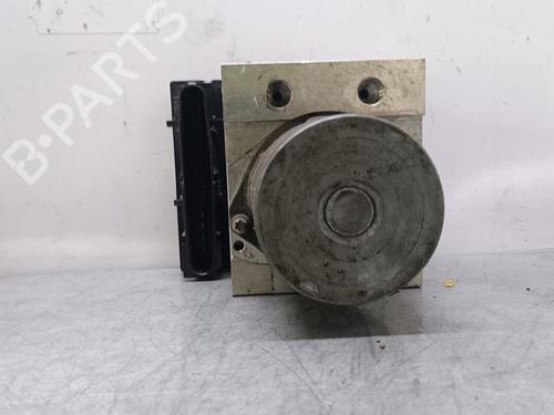 ABS pump MERCEDES-BENZ A-CLASS (W169) A 200 (169.033, 169.333) | BP18126141M43 