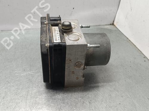ABS pump FIAT BRAVO II (198_) 1.9 D Multijet (198AXB1A) | BP29381995M43