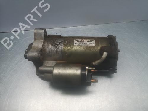 starter-ford-kuga-i-2008-2009-2010-2011-2012-36333253 main image