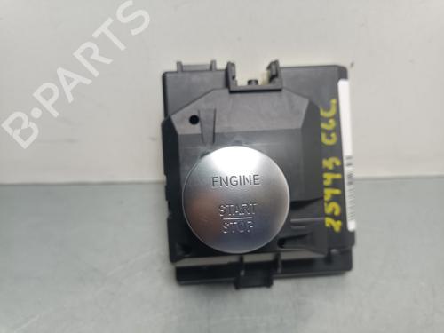 Ignition barrel MERCEDES-BENZ GLC (X253)  | BP25011046M48 