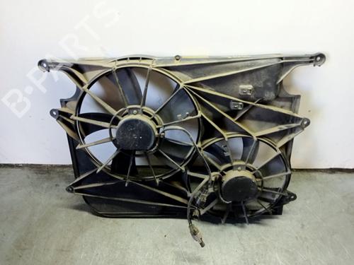 radiator-fan-opel-antara-a-l07-20-cdti-2006-2007-2008-2009-2010-2011-2012-2013-2014-2015-2016-2017-18903070 main image