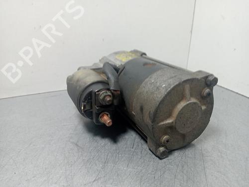 Starter NISSAN ALMERA II (N16) 2.2 dCi | BP25266837M8