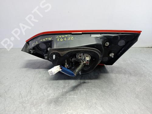 Left tailgate light TOYOTA CAMRY (_V7_, _VA7_, _VH7_) | BP34697449C79 - Image 3