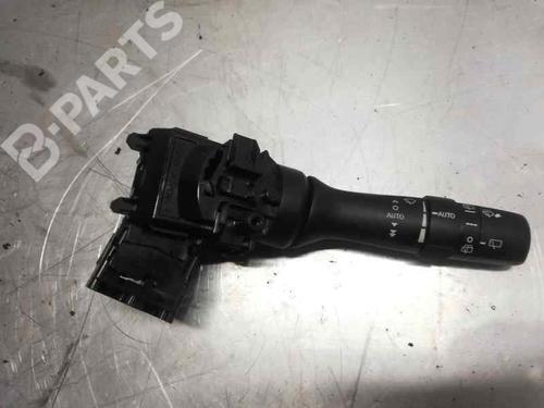 Used Steering column stalk SUBARU LEGACY V Estate (BR) [2008-2014]  6516216