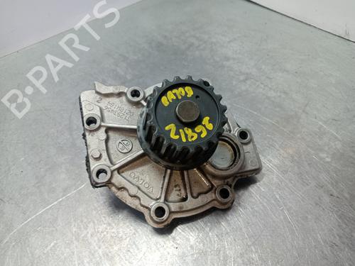 Andre Andre VOLVO XC60 I SUV (156) [2008-2018] 34098738 34098738