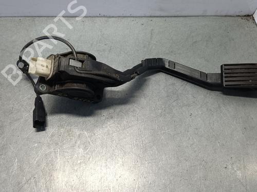 Used Pedal CITROËN C5 I (DC_) [2001-2005]  30079021