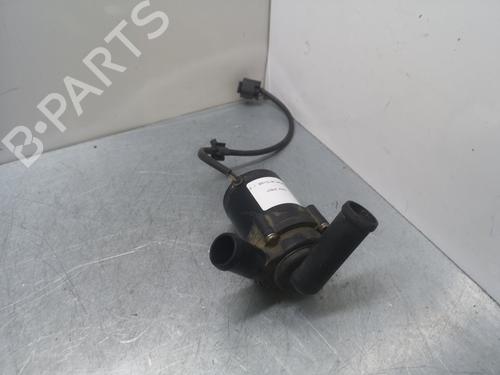 other-land-rover-range-rover-sport-i-l320-27-d-4x4-9002986b-2005-2006-2007-2008-2009-2010-2011-2012-2013-22931491 main image