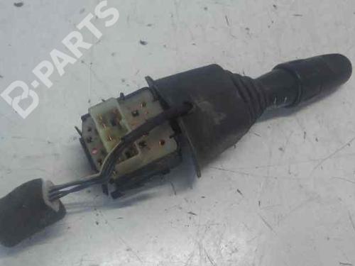 Steering column stalk DAEWOO LACETTI Hatchback (KLAN) 1.4 | BP1742295I23
