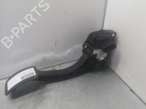 Used Pedal CITROËN C4 Picasso II [2013-2025]  12498631
