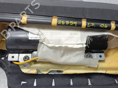 BP29479176M83 main image