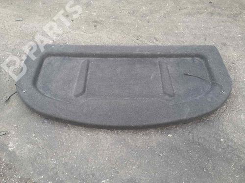 Used Rear parcel shelf Rear parcel shelf HYUNDAI i30 Estate (GD) 1.4 CRDi (90 hp) 7697427 7697427
