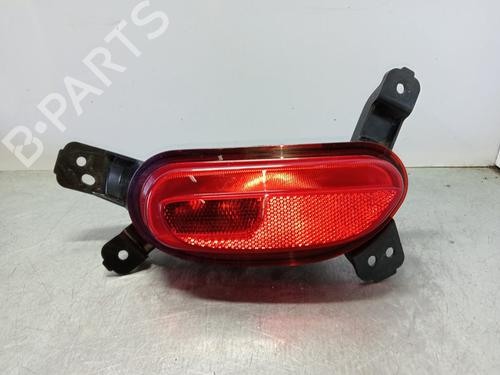 rear-fog-light-mg-mg-zs-suv-azs1-2017-34473106 main image