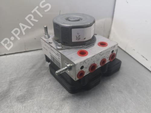 ABS pump PEUGEOT 308 II (LB_, LP_, LW_, LH_, L3_)  | BP15240030M43 