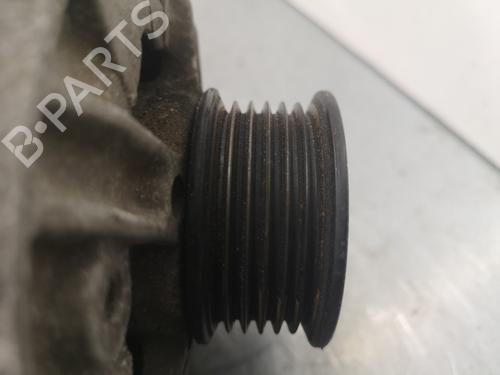 Generator FORD MONDEO II (BAP)  | BP13716615M7 