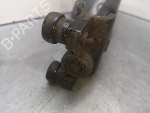 Hinge/Door check strap PEUGEOT PARTNER Box Body/MPV 1.6 HDi 16V | BP15654564C146 