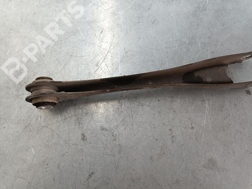 Right rear suspension arm BMW 3 (F30, F80) 318 d | BP10389555M15 