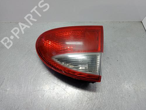 right-taillight-seat-leon-1m1-1999-2000-2001-2002-2003-2004-2005-2006-33201539 main image