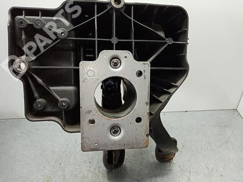 Break pedal LANCIA DELTA III (844_) 1.6 D Multijet (844.AXC11, 844.AXC1A) | BP9558028I19 