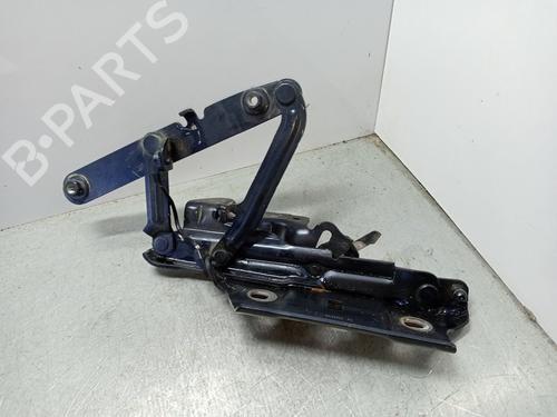 Used Hinge/Door check strap OPEL INSIGNIA B Grand Sport (Z18) [2017-2026]  32167345